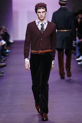 Look 4